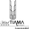 HOTEL TIAMA